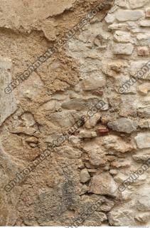 Wall Stone 0007